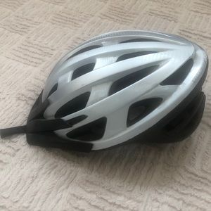 Trek Vapor Helmet Outlet, 52% OFF | www 